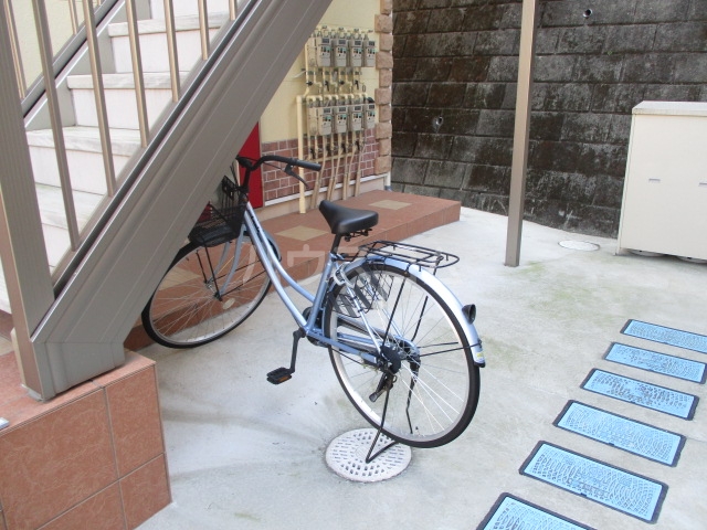 19/25 その他画像