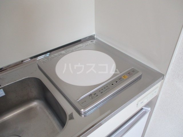 20/25 その他画像