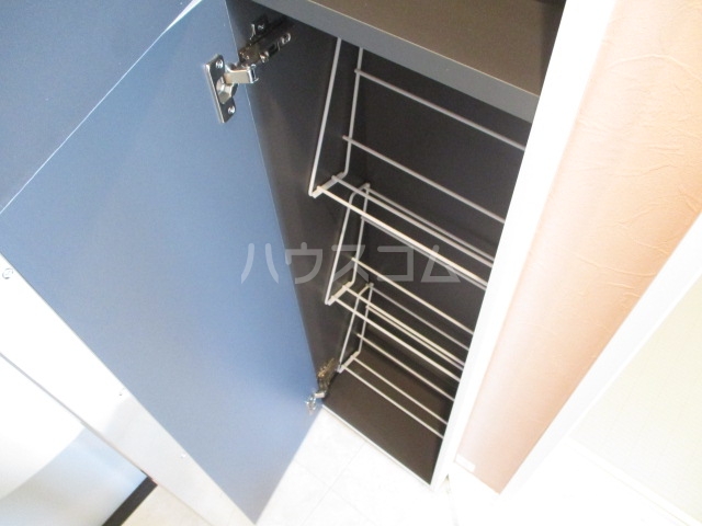 21/25 その他画像