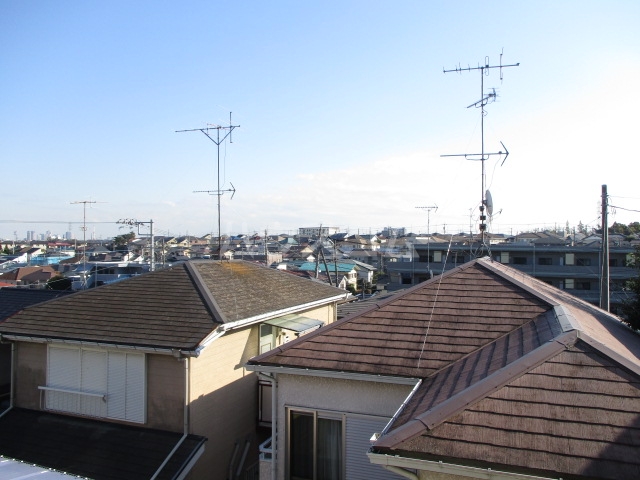 16/25 その他画像