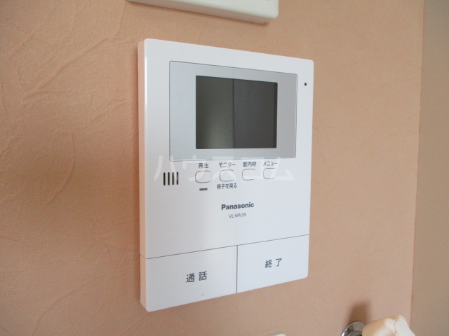 17/25 その他画像