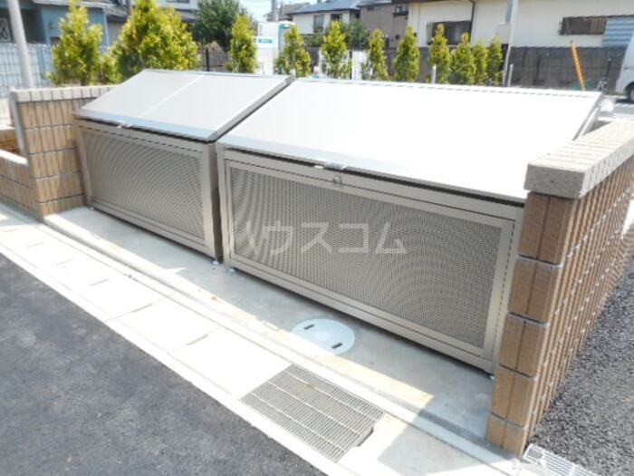 15/18 その他画像