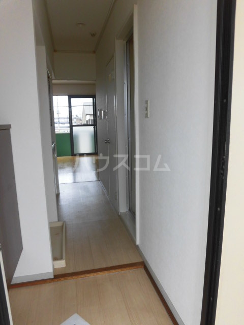 11/19 その他画像