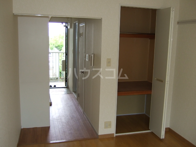 3/19 リビング/ダイニング