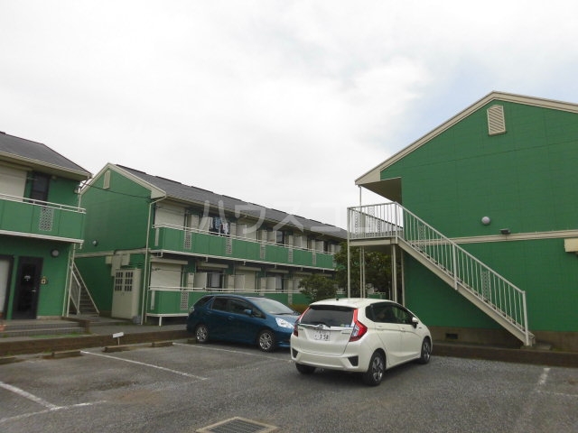 10/19 その他画像