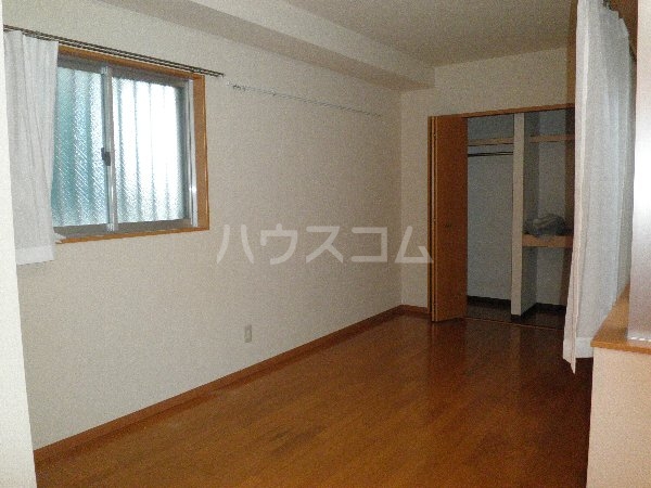 9/17 その他画像