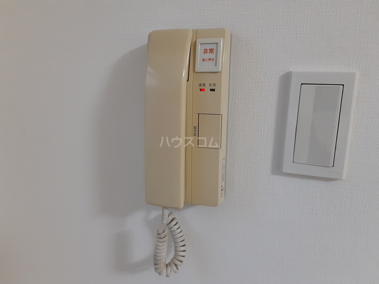 18/25 その他画像