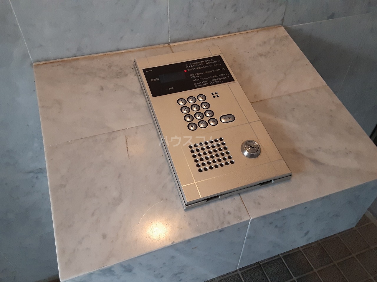 19/25 その他画像