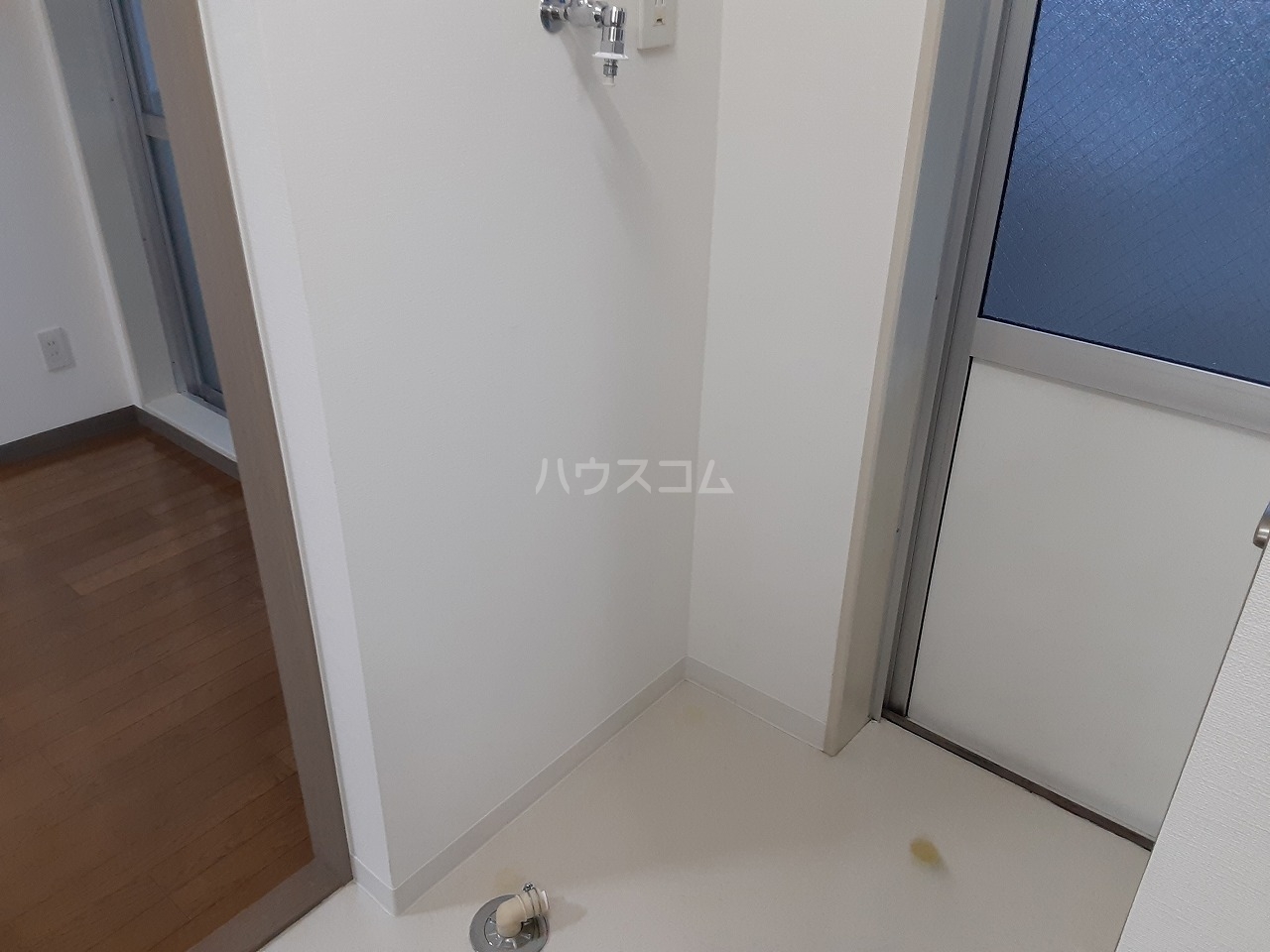 20/25 その他画像