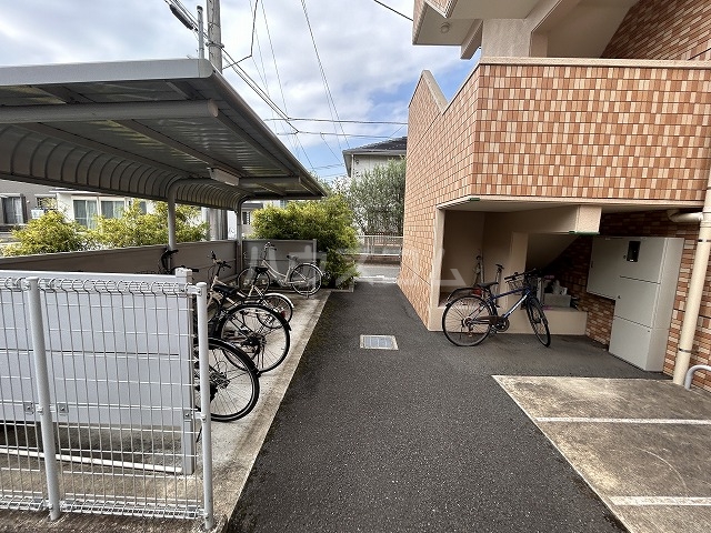 16/27 その他画像