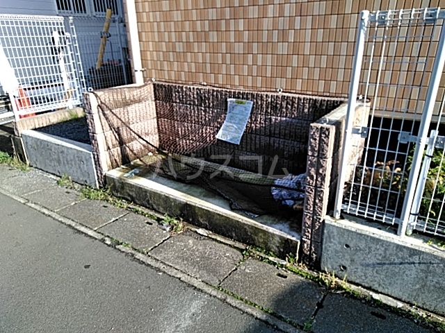 17/27 その他画像