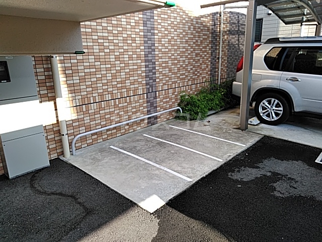 18/27 その他画像