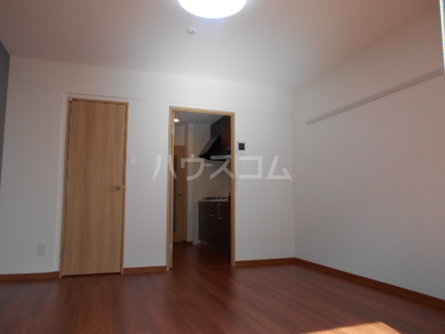 4/27 リビング/ダイニング