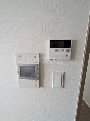 15/30 その他画像