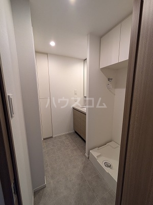 17/30 その他画像