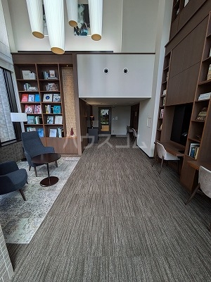 27/30 その他画像