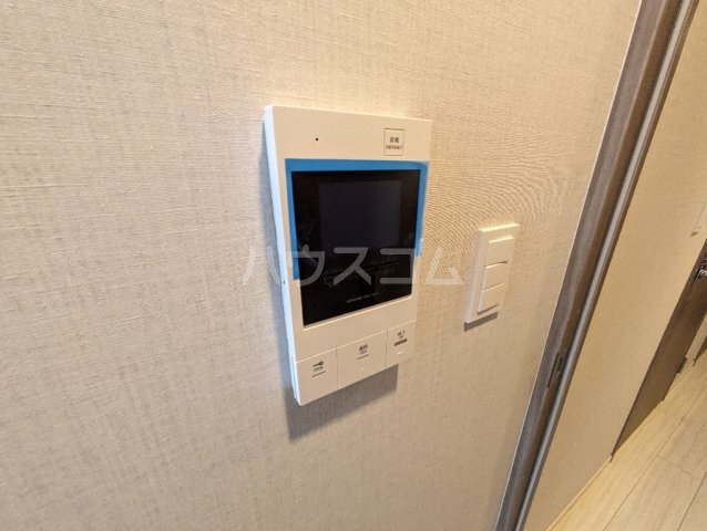 16/30 その他画像