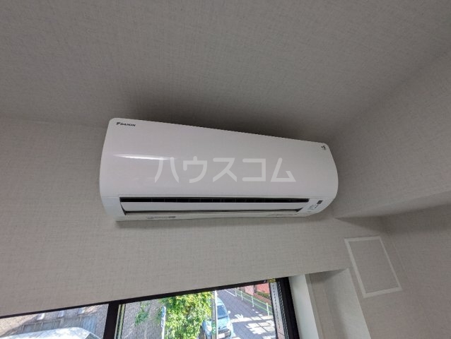 14/30 設備