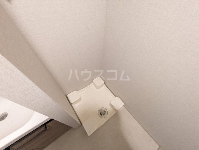 15/30 設備