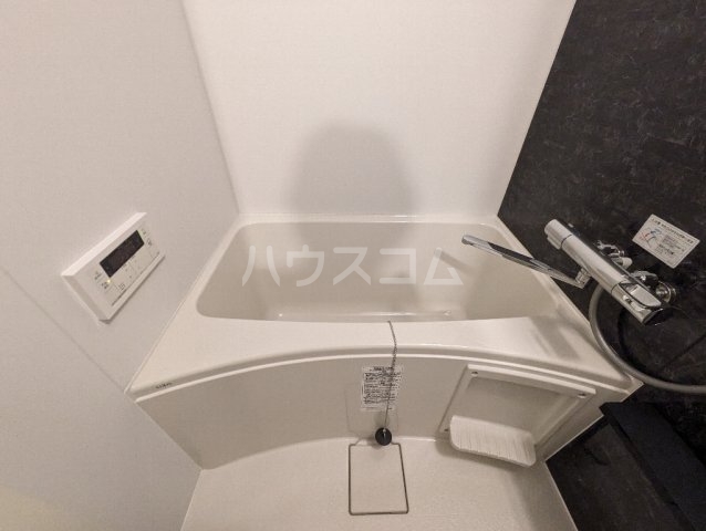 11/30 浴室