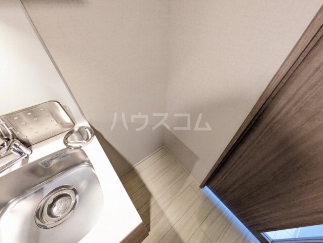 23/30 その他画像
