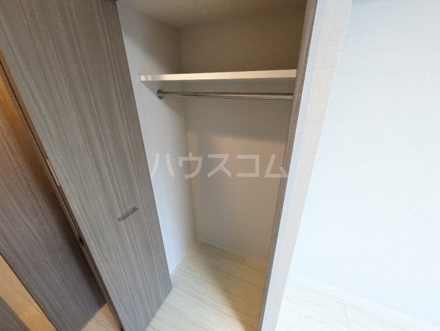 7/30 収納