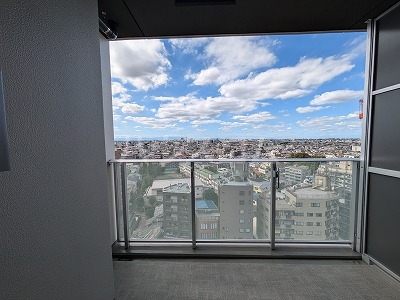 17/30 その他画像