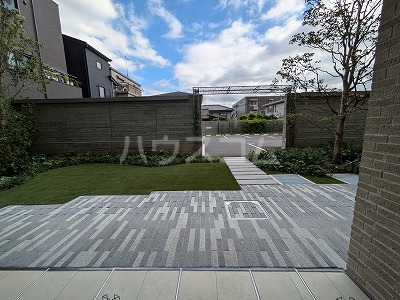 27/30 その他画像