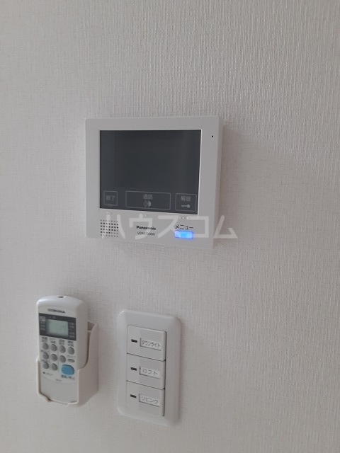 20/26 その他画像