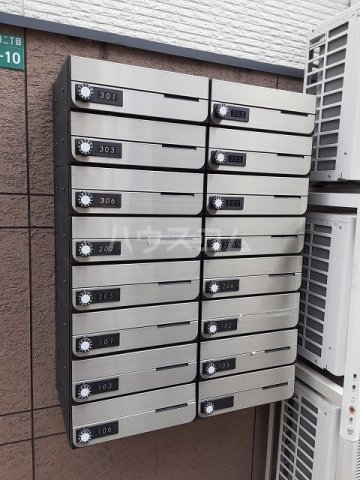 21/26 その他画像