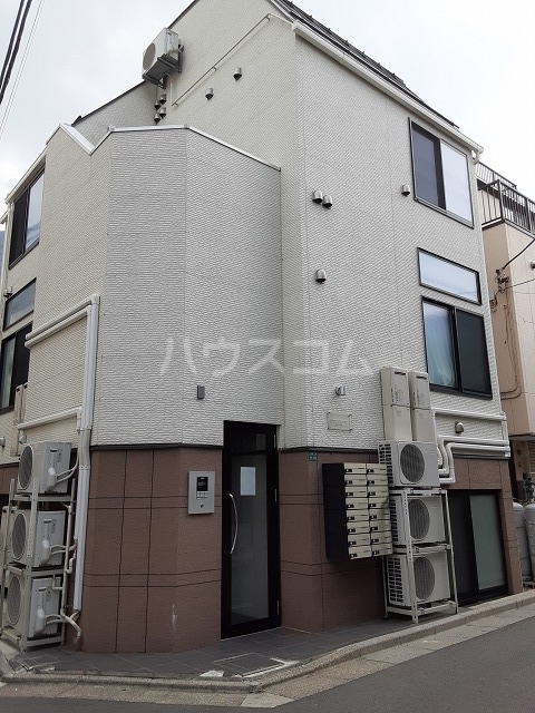 2/26 外観