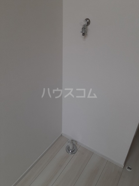 16/26 設備