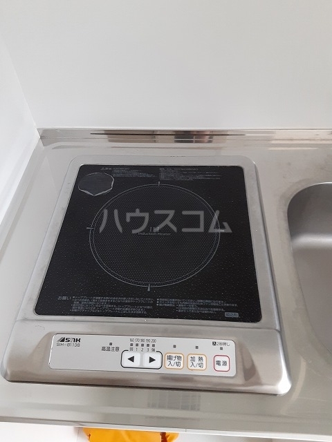 17/26 設備
