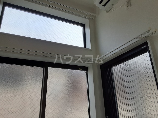 7/26 室内