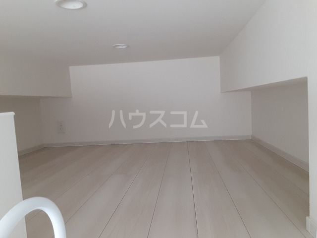 8/26 室内