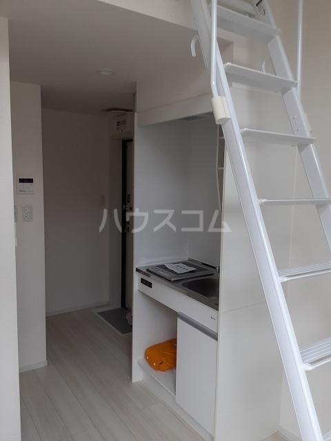 9/26 室内