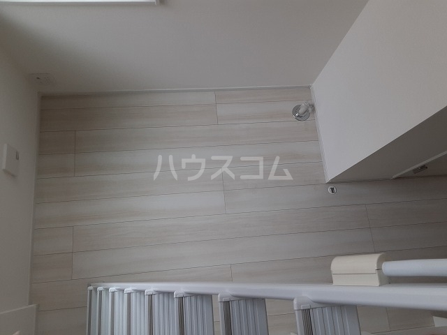 4/26 リビング/ダイニング