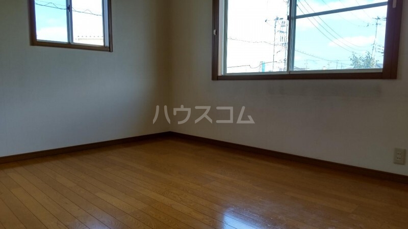 3/13 リビング/ダイニング