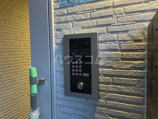 20/30 その他画像