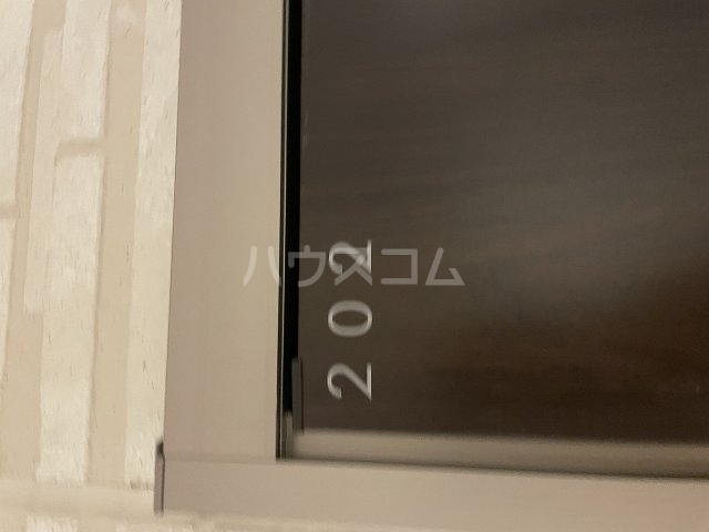 25/30 その他画像