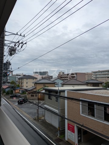 16/30 その他画像