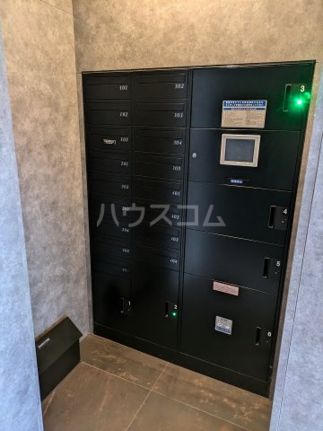 19/30 その他画像