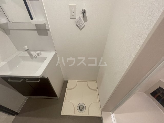 13/30 設備