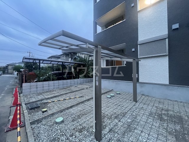 21/30 その他画像