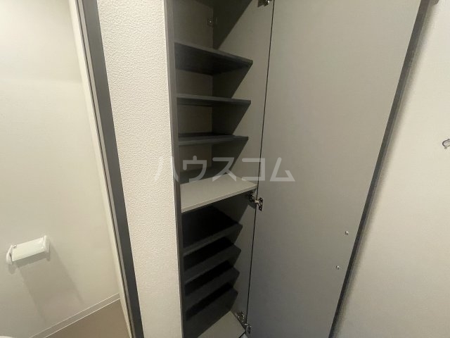 23/30 その他画像