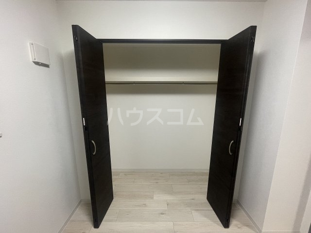 5/30 収納