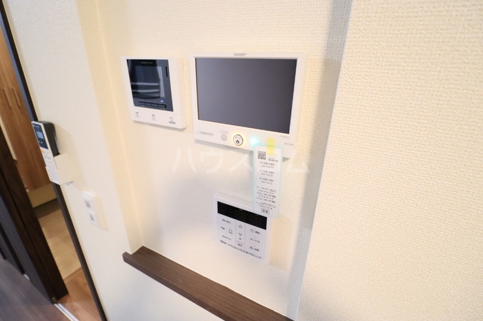 17/29 その他画像