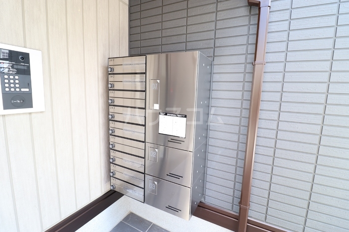 19/29 その他画像