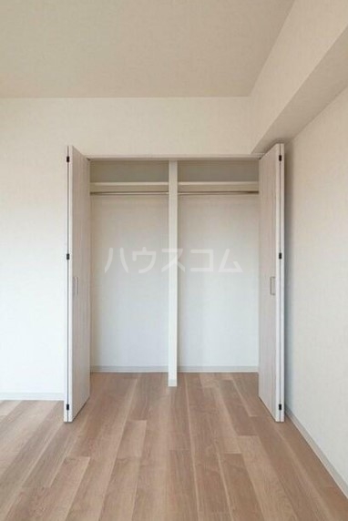 5/25 収納