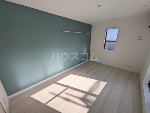 6/28 リビング/ダイニング